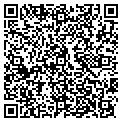 QR code with Fed Ex contacts
