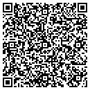 QR code with Shops At 46 Main contacts