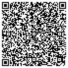 QR code with 5 Star Driver Improvement Acad contacts