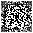 QR code with Mark Thoreson contacts