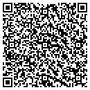 QR code with Alpena Surgical Assoc contacts