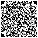 QR code with Tri-State Uniform & Supl contacts