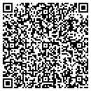 QR code with 24/7 Shopping R Us contacts