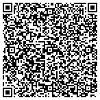QR code with A1 Defensive Driving School of VA contacts