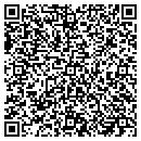 QR code with Altman Jules Md contacts