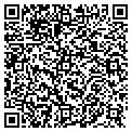 QR code with A-1 Drivers Ed contacts