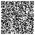 QR code with Abdul Hafiz contacts