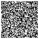 QR code with Bobby Johnson contacts