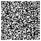 QR code with Bark N' Buddies Adventures Inc contacts