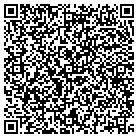 QR code with Bayshore Town Center contacts