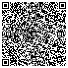 QR code with Buccaneer State Park contacts