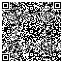 QR code with Best Of Brodhead LLC contacts