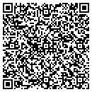 QR code with Cain's Trailer Park contacts