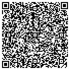 QR code with Bonnie Raimy Personal Shopping contacts