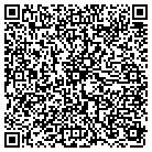 QR code with Brownstones Shopping Center contacts