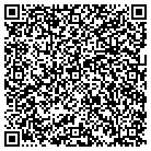 QR code with Campgrounds of the South contacts