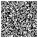 QR code with Buyer's Choice contacts
