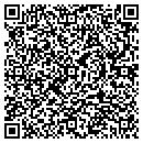 QR code with C&C Sales LLC contacts