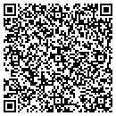 QR code with Carolyn Green contacts