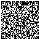 QR code with Aabc Driving School contacts