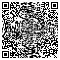 QR code with Cathy Shoemaker contacts