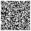 QR code with Clayton Whigham contacts