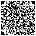 QR code with Coliseum contacts