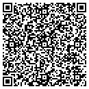 QR code with Alan D Quam Drdntst contacts