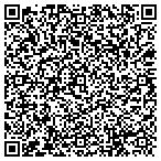 QR code with Dhaliwal Illinois Properties Five Inc contacts