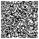 QR code with Davis Rv & Camper Park contacts