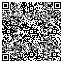 QR code with A A Driving Academy contacts