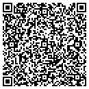 QR code with East Towne Mall contacts