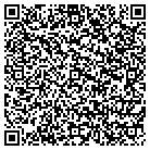QR code with Dwayne Hayes Campground contacts