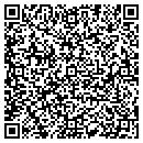 QR code with Elnora Slay contacts