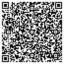 QR code with Applebee's contacts