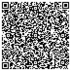 QR code with 405 Driving School & License Testing Center contacts