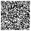 QR code with Main Street Rendezvous contacts