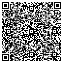 QR code with Frog Level R-V Park contacts