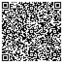 QR code with ANC Roofing contacts