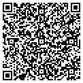 QR code with We Shopping 4 You contacts