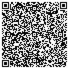 QR code with Goat Island Rv Park & Camp contacts