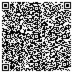 QR code with Haascienda Ranch And Recreational Vehicle Park contacts