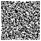 QR code with Aig Shopping Center Properties contacts