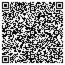 QR code with Howard A Roberts contacts