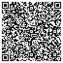 QR code with Arnold Phillip G MD contacts