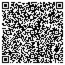 QR code with James Christian contacts