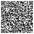 QR code with Willie TS contacts