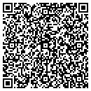 QR code with John H Marsalis Iii contacts