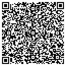 QR code with J P Coleman State Park contacts