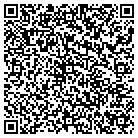 QR code with Lake-A-Way Camp Grounds contacts